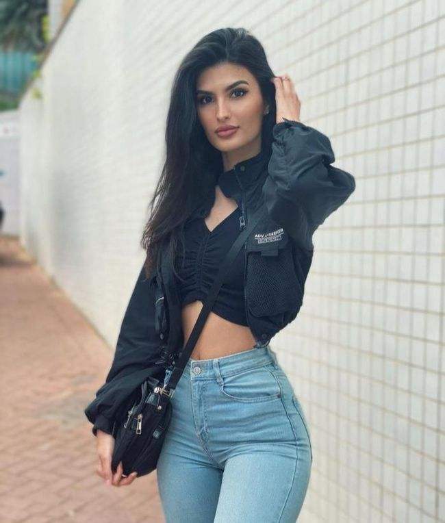 半岛彩票App下载