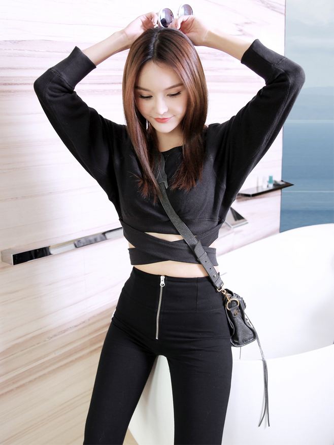 雷泽体育官方入口