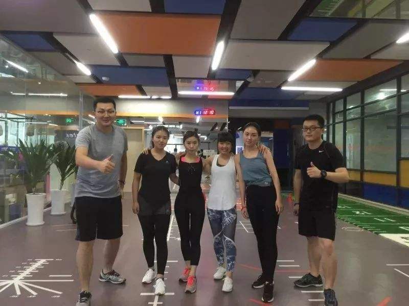 半岛彩票App下载截图