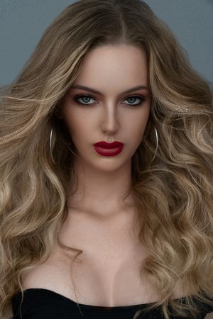 半岛彩票App下载截图