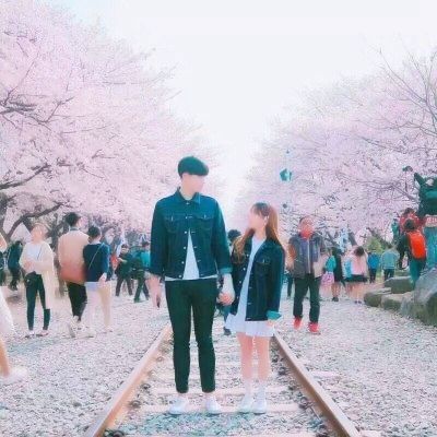 梭哈游戏下载手机app下载