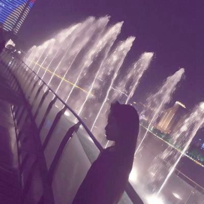 梭哈游戏下载手机app下载