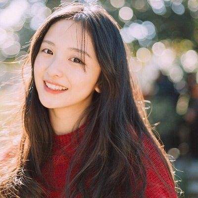 火狐体育APP体育手机app下载